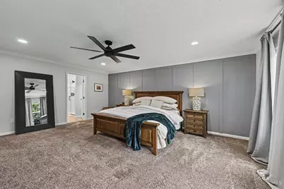 5951 Anmer Court, Liberty Township, OH 45044 - Photo 17