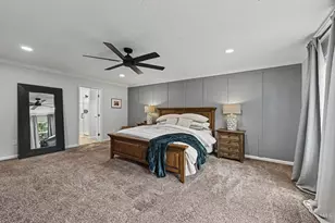 5951 Anmer Ct, Liberty Township, OH 45044 - Photo 17