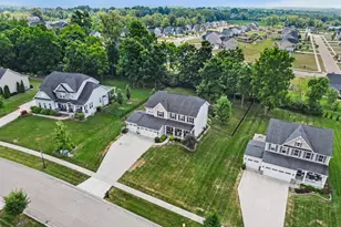 5951 Anmer Ct, Liberty Township, OH 45044 - Photo 39