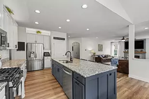 5951 Anmer Ct, Liberty Township, OH 45044 - Photo 11