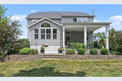 5951 Anmer Court, Liberty Township, OH 45044 - Photo 35
