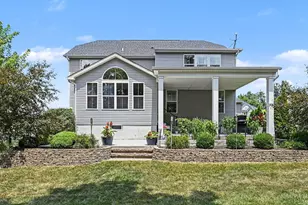 5951 Anmer Ct, Liberty Township, OH 45044 - Photo 35