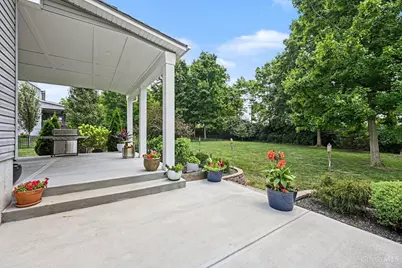 5951 Anmer Court, Liberty Township, OH 45044 - Photo 31