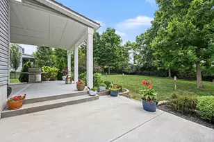 5951 Anmer Ct, Liberty Township, OH 45044 - Photo 31