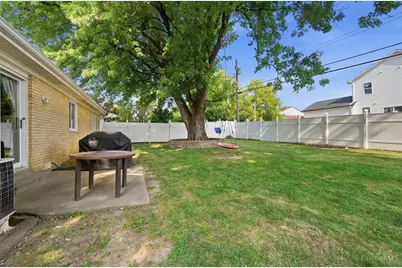 834 Holyoke Drive, Forest Park, OH 45240 - Photo 55