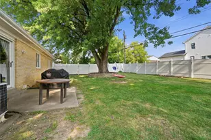 834 Holyoke Dr, Forest Park, OH 45240 - Photo 55