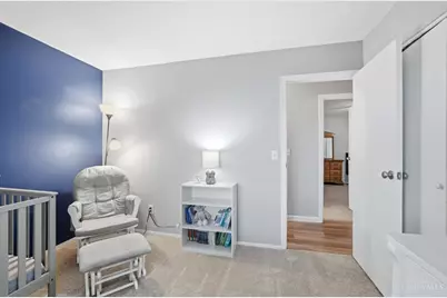 834 Holyoke Drive, Forest Park, OH 45240 - Photo 39