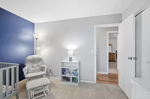 834 Holyoke Dr, Forest Park, OH 45240 - Photo 39