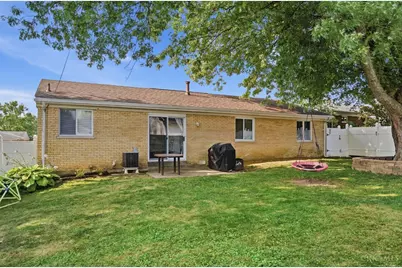 834 Holyoke Drive, Forest Park, OH 45240 - Photo 57