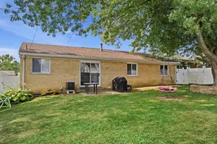 834 Holyoke Dr, Forest Park, OH 45240 - Photo 57