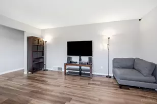 834 Holyoke Dr, Forest Park, OH 45240 - Photo 11
