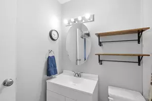 834 Holyoke Dr, Forest Park, OH 45240 - Photo 29