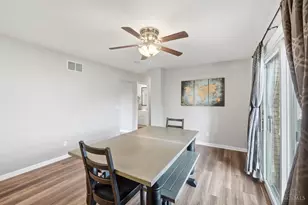 834 Holyoke Dr, Forest Park, OH 45240 - Photo 17
