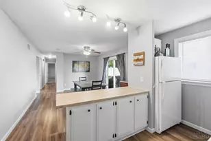 834 Holyoke Dr, Forest Park, OH 45240 - Photo 19
