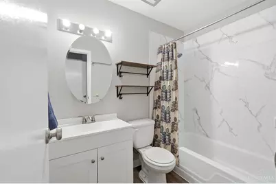 834 Holyoke Drive, Forest Park, OH 45240 - Photo 29