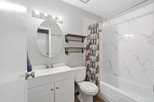 834 Holyoke Dr, Forest Park, OH 45240 - Photo 29