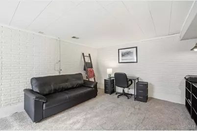 834 Holyoke Drive, Forest Park, OH 45240 - Photo 43