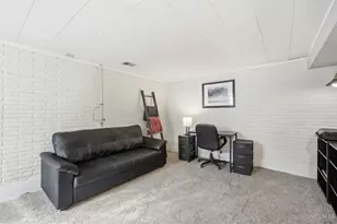 834 Holyoke Dr, Forest Park, OH 45240 - Photo 43