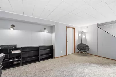 834 Holyoke Drive, Forest Park, OH 45240 - Photo 45