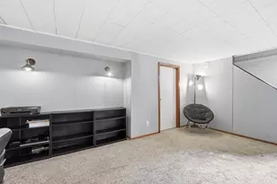 834 Holyoke Dr, Forest Park, OH 45240 - Photo 45
