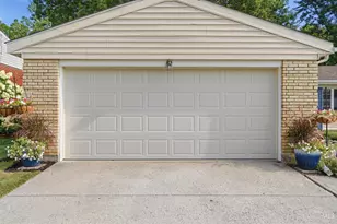 834 Holyoke Dr, Forest Park, OH 45240 - Photo 5