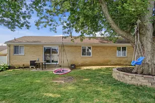834 Holyoke Dr, Forest Park, OH 45240 - Photo 57