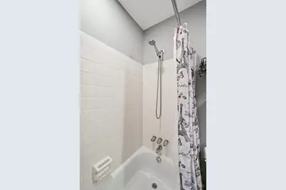 834 Holyoke Drive, Forest Park, OH 45240 - Photo 37