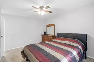 834 Holyoke Dr, Forest Park, OH 45240 - Photo 27