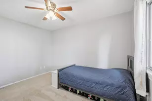 834 Holyoke Dr, Forest Park, OH 45240 - Photo 33