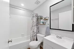 834 Holyoke Dr, Forest Park, OH 45240 - Photo 35