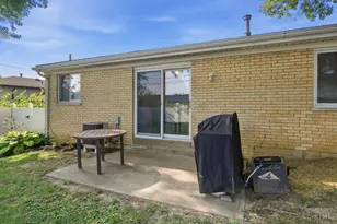 834 Holyoke Dr, Forest Park, OH 45240 - Photo 53