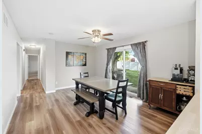 834 Holyoke Drive, Forest Park, OH 45240 - Photo 17