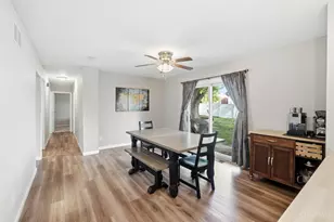 834 Holyoke Dr, Forest Park, OH 45240 - Photo 17