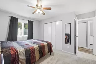 834 Holyoke Dr, Forest Park, OH 45240 - Photo 25
