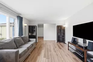 834 Holyoke Dr, Forest Park, OH 45240 - Photo 11