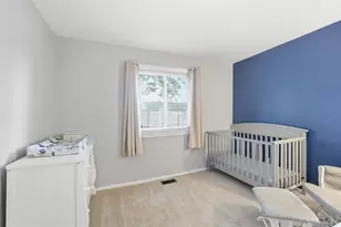 834 Holyoke Dr, Forest Park, OH 45240 - Photo 37