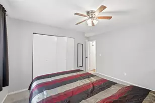 834 Holyoke Dr, Forest Park, OH 45240 - Photo 27