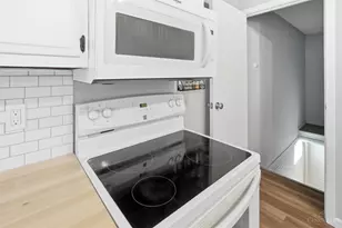 834 Holyoke Dr, Forest Park, OH 45240 - Photo 23