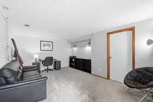 834 Holyoke Dr, Forest Park, OH 45240 - Photo 41