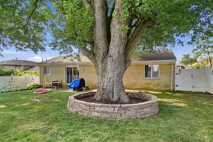 834 Holyoke Dr, Forest Park, OH 45240 - Photo 59