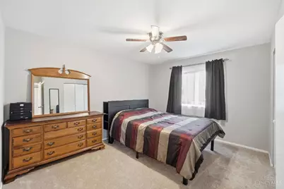 834 Holyoke Drive, Forest Park, OH 45240 - Photo 25