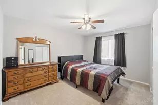 834 Holyoke Dr, Forest Park, OH 45240 - Photo 25