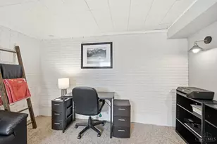 834 Holyoke Dr, Forest Park, OH 45240 - Photo 45