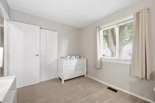 834 Holyoke Dr, Forest Park, OH 45240 - Photo 39