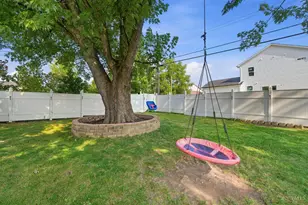 834 Holyoke Dr, Forest Park, OH 45240 - Photo 55