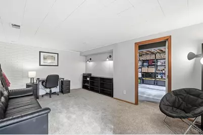 834 Holyoke Drive, Forest Park, OH 45240 - Photo 47