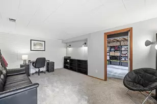 834 Holyoke Dr, Forest Park, OH 45240 - Photo 47