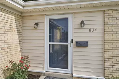 834 Holyoke Drive, Forest Park, OH 45240 - Photo 7