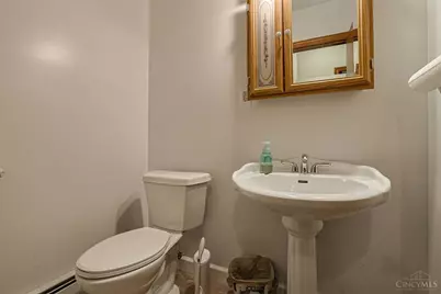 1307 Park Drive, Middletown, OH 45044 - Photo 25
