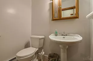 1307 Park Dr, Middletown, OH 45044 - Photo 25